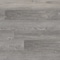 Msi Glenridge Elmwood Ash 6 In. X 48 In. Glue Down Luxury Vinyl Plank Flooring, 18PK ZOR-LVG-0106 - alternate 1